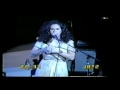 GAL COSTA - MIL PERDÕES (PLURAL ARGENTINA)