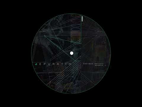 ArchivOne - Tanzen [Premiere I DEPURATIO005]