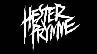 Hester Prynne - All Roads Lead To Hell