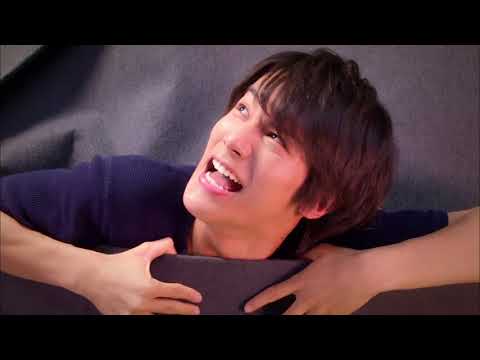 My Little Lover～Minami kun no koibito - Episode 6(English Subs)