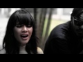 Fade2Black - Saat Hujan (Acoustic Version) [Feat. Audrey of GAC]