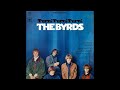 The Byrds - Oh! Susannah  - 1965 (STEREO in)