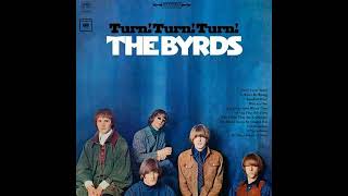 The Byrds - Oh! Susannah  - 1965 (STEREO in)