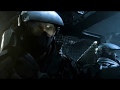Halo 300 Trailer