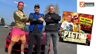 Pietro Lombaaadi Lyrics English Translation