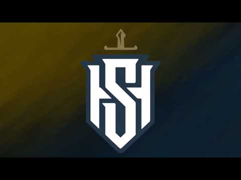 IF Sundsvall Hockey Målhorn/Goal Horn 2022/23