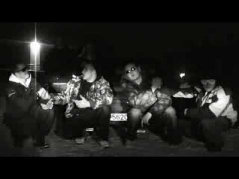 6 smysl feat  Real Werbal   Ať chceš, nebo ne OFFICIAL VIDEOCLIP