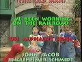 YT2mp3 Info Sesame Street Kids Favorite Songs Trailer