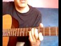 honey pie-beatles-guitar lesson