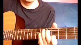 honey pie-beatles-guitar lesson