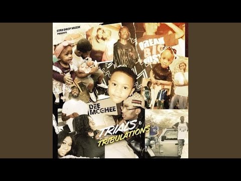 Trials and Tribulations