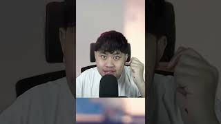 Download lagu Bayi Naga Ditemukan Di China!! #m4zsda #shortvideos #horrorgaming #hantu #shorts #reaction mp3 Download lagu Bayi Naga Ditemukan Di China!! #m4zsda #shortvideos #horrorgaming #hantu #shorts #reaction mp3