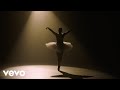 October London - Time (Official Music Video)