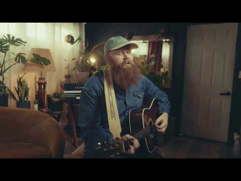 Nolan Taylor - No One Is Gonna Love You [Live Performance]