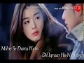 Na Milo Humse Jyada WhatsApp Status By Waquar Ahmad