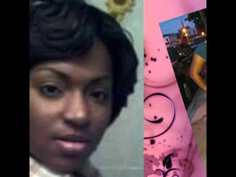 Happy Birthday Roslyn