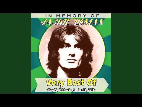 You Better Get Going Now