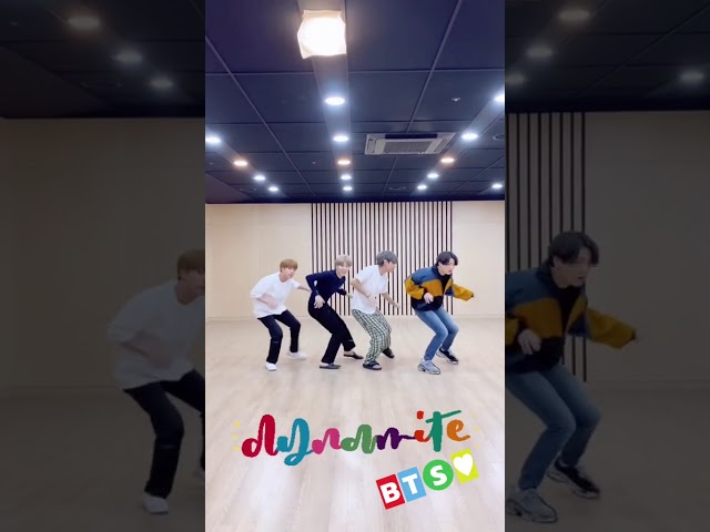 Vídeo relacionado con Aeromdale Hat BTS Bangtan Boys Ajuste Ajustable Cool Snapback Cap Fan Boutique Boutique Suga Jin Jimin Jung Kook J-Hope Rap-Monster V Tiempo de Ejercicio