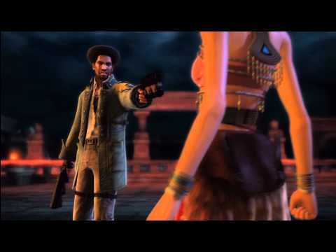 Final Fantasy XIII 13 Walkthrough/Playthrough (PS3) HD Part 43