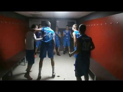 ,, Papak ,, motivation ... KK ,, Hisar ,, Leskovac