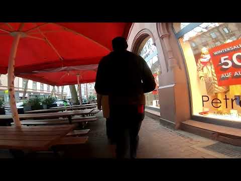 06012023 Schweizer Straße, Frankfurt am Main