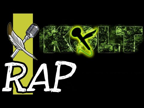 Rhyme Flow | KOLT Audition