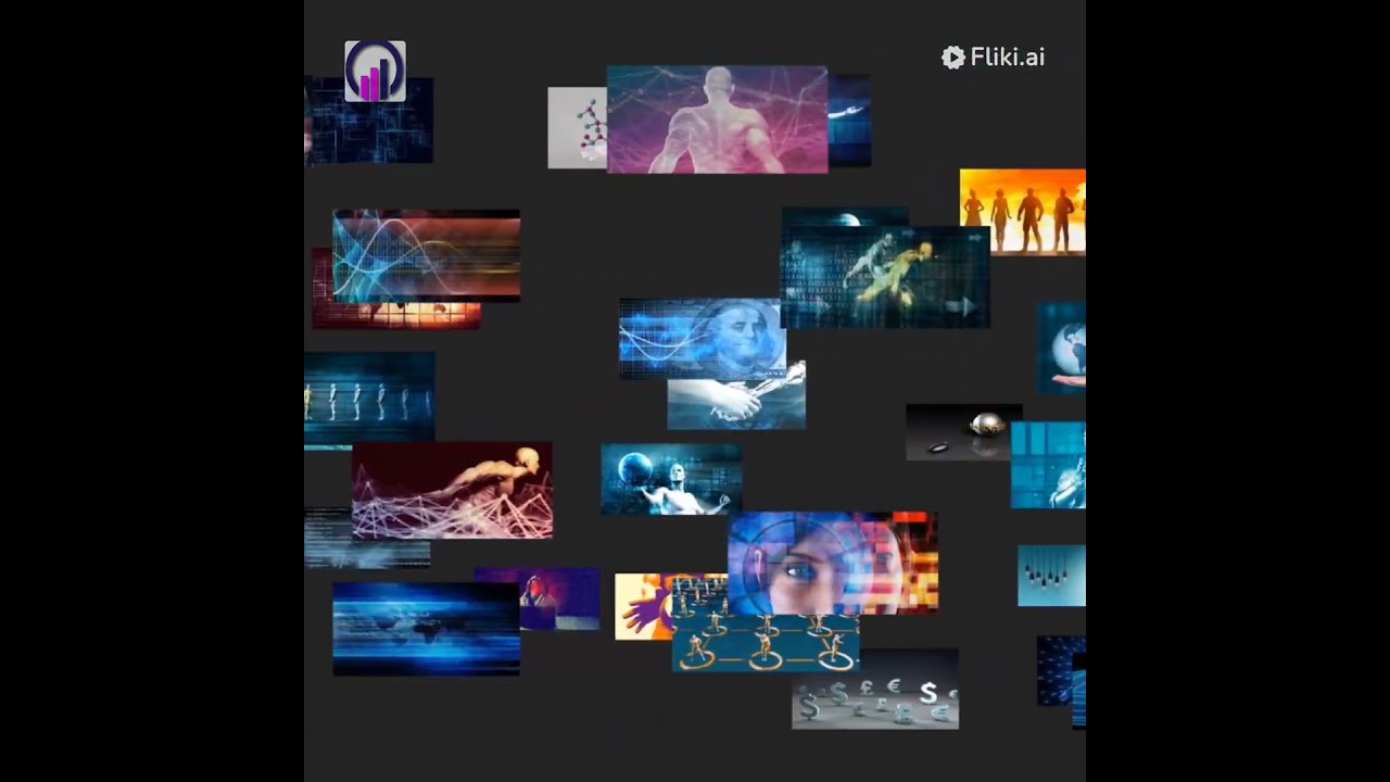 YouTube ranking from ANY location | YouTubeRank.com #youtuberanking #shorts
