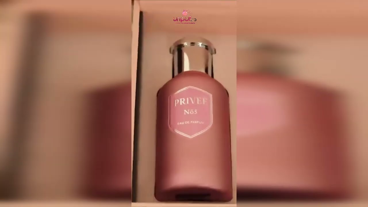 Video produs