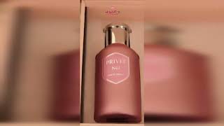 Video produs