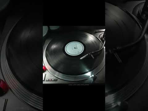 W Jörg Henze   Sabam EP Full Vinyl