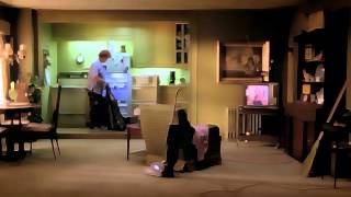 Das Wort (ft. Dirk von Lowtzow) - DJ Koze