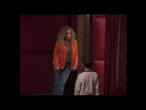 Programajánló /2005.02.11./