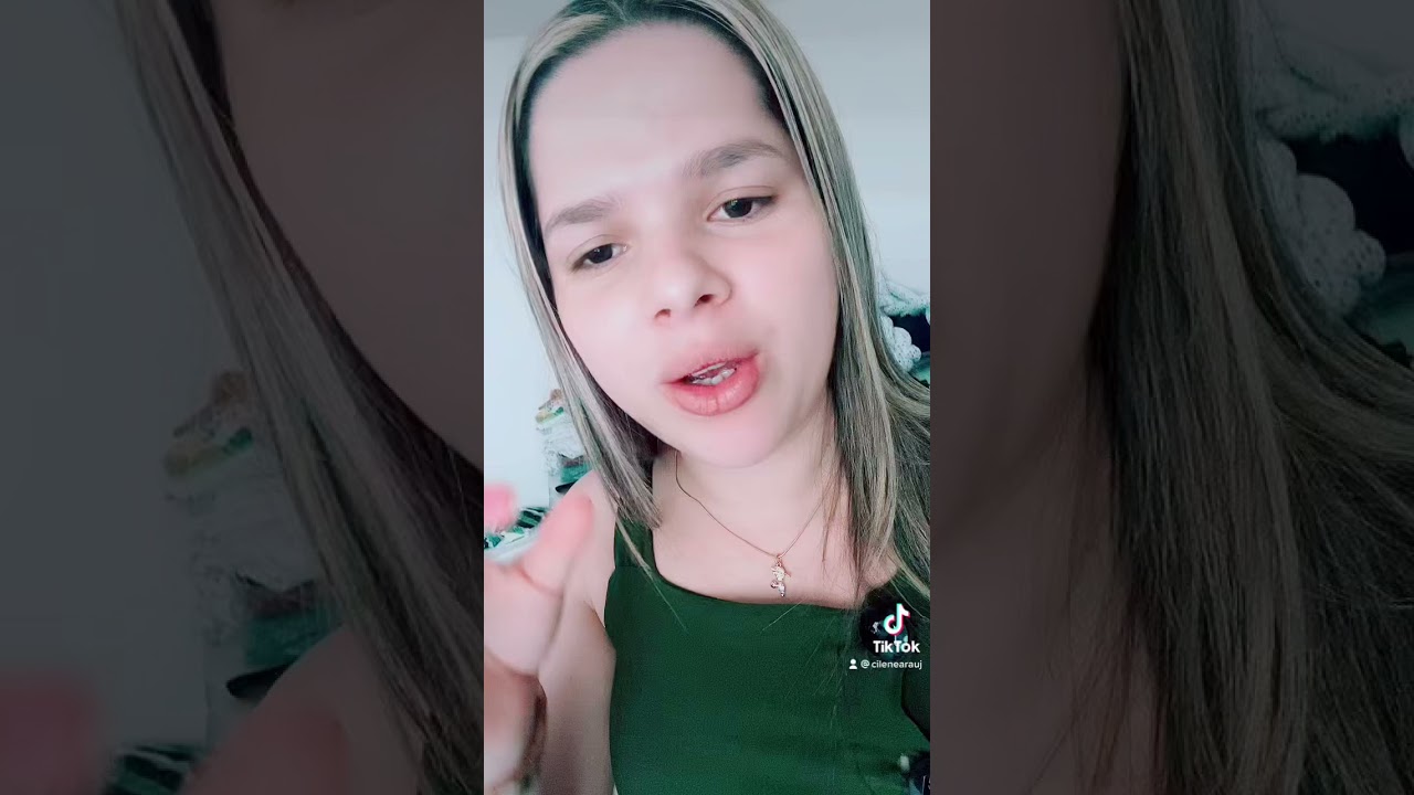 Watch Now Pingente Rommanel #pingente #rommanel #joias #shorts #futebol Pingente Rommanel #pingente #rommanel #joias #shorts #futebol