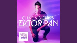 Chasing Stars (Danny Oton Radio Mix)