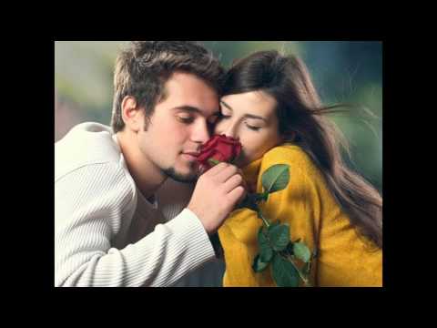 LazyBoy Empire - Vampire