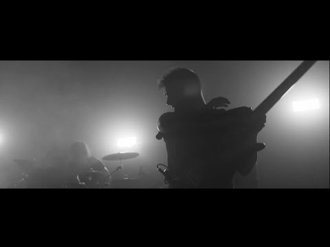 The Hirsch Effekt - BERCEUSE (Official Video)