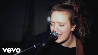 All We Are - Human (Live Video)