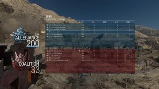 Call of Duty®: Modern Warfare®_20200521001110