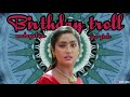 BIRTHDAY TROLL MALAYALAM FOR GIRLS WHATSAPP STATUS