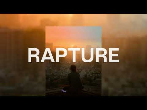 Marten Lou, Sasson (FR) - Sun Will Rise