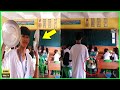 BORING SA LOOB NG CLASSROOM PAG WALANG GANITO!!!😂|FUNNY PINOY VIDEOS & MEMES COMPILATION 2023