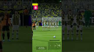 Download lagu Sergio Oliveira freekick goal eFootball 2024 #efootball2024 #efootball #ytshorts #shorts ⚽⚽⚽ mp3 Download lagu Sergio Oliveira freekick goal eFootball 2024 #efootball2024 #efootball #ytshorts #shorts ⚽⚽⚽ mp3