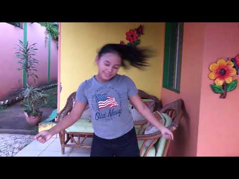 #BELIFTAUDITION-PRETTY SAVAGE- BLACKPINK