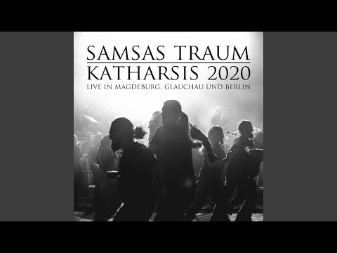 Ein Foetus wie du (Live in Magdeburg, Glauchau und Berlin)