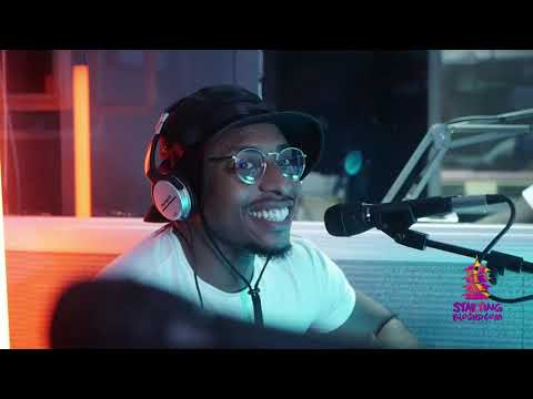 #80 ON EN PARLE avec SULTAN & ALLO ICI L2 "Clashs, Team BS, Trahison, Booska Tape, Alpha 5.20"