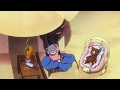 Beerus And Bulla Dragon Ball Super Broly 2018 Movie