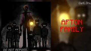 Weirdcore/FNAF Edit Audios 💞☠🎧