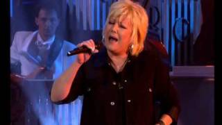 Marie Myriam - L'OISEAU ET LENFANT - Les Années Bonheur - Patrick Sébastien