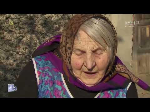 Spadek po bracie - Sprawa dla reportera