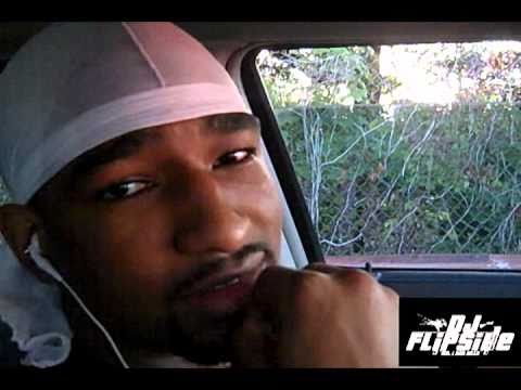 DJ FLIPSIDETV - DJ G$MONEY PART 1